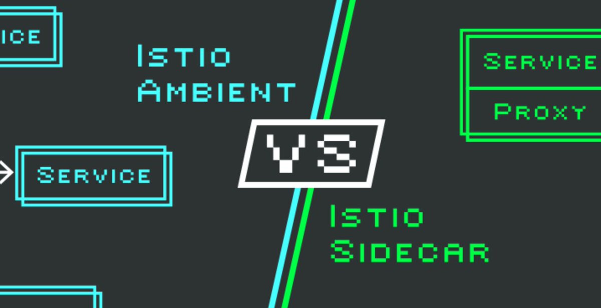 LiveWyer tweet media