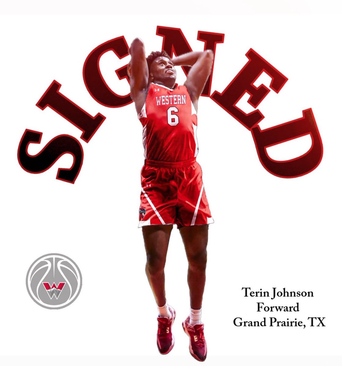 Western Colorado Men’s Basketball tweet media