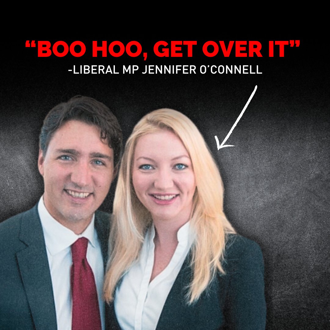 Liberal MP's response to Conservative MP asking for the release of names of the parliamentarians accused of colluding with foreign powers.

Sign if you want the names released too: conservative.ca/cpc/release-th…