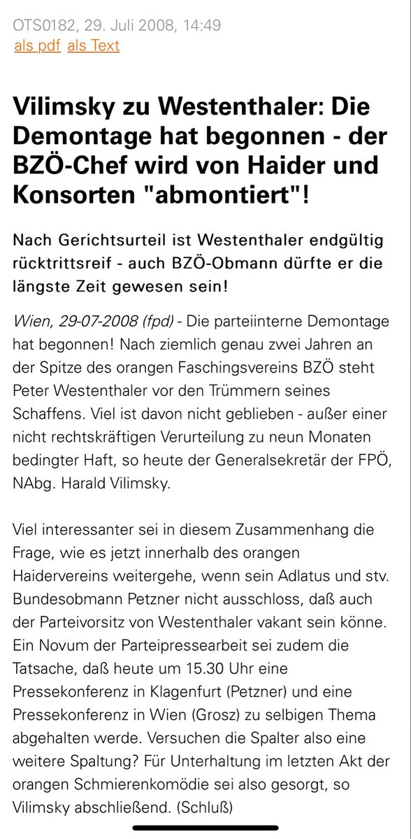 𝙱𝚊𝚛𝚗𝚎𝚢 𝙶𝚘𝚘𝚍𝚠𝚎𝚕𝚕 🌍 tweet media