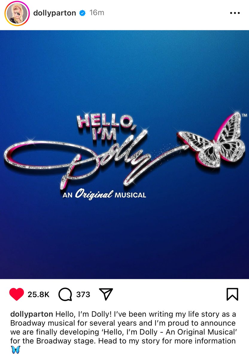 Adele_Adkins30's tweet image. IS ANYONE OKAY!?!?!?