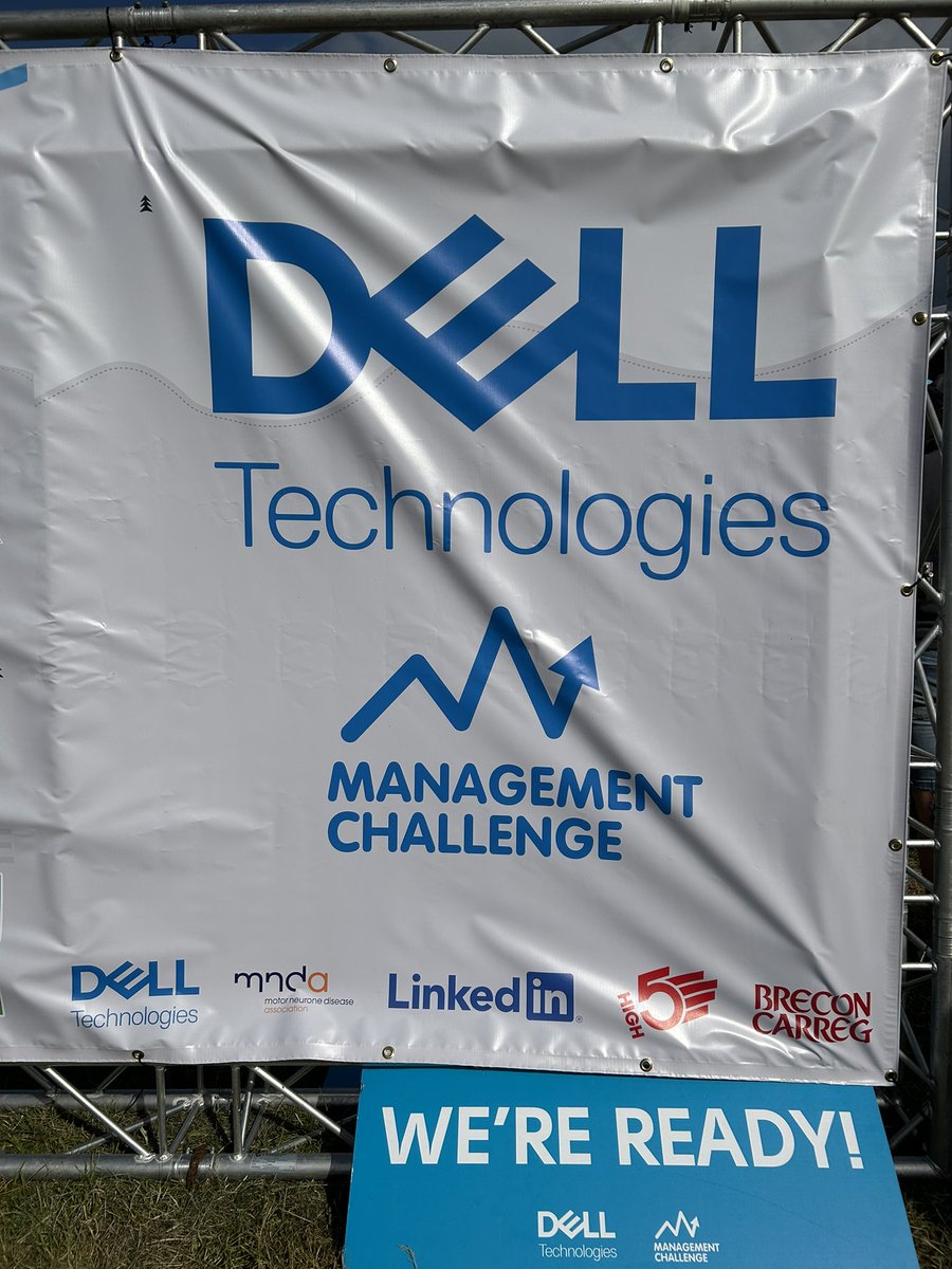 Management Challenge tweet media