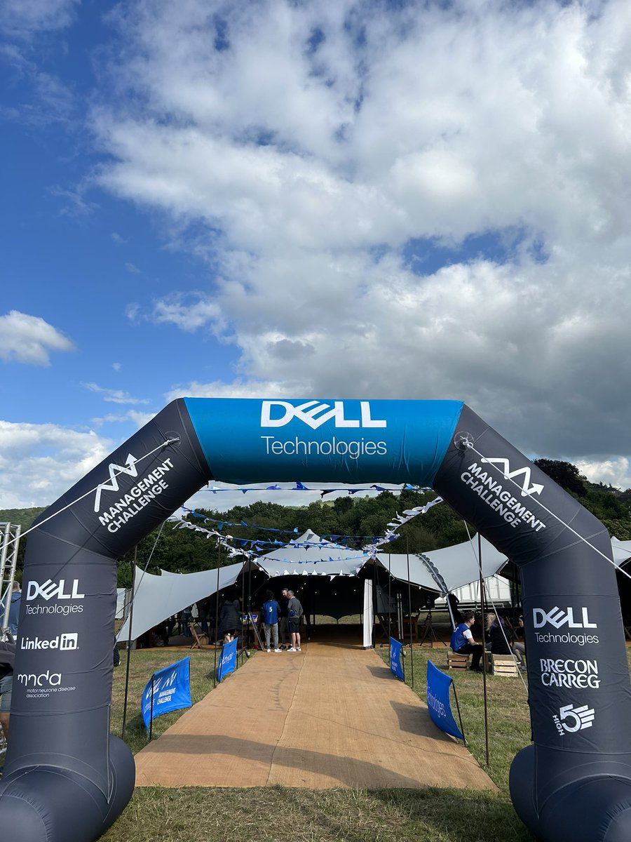 Over the course of the next few days, we’re running a photo competition for the chance to win a prize on Saturday! 

📸 Tag this account with your best photos and reels, or tag <a href="/Run4Wales/">R4W 🏃🏴󠁧󠁢󠁷󠁬󠁳󠁿</a> on Instagram!