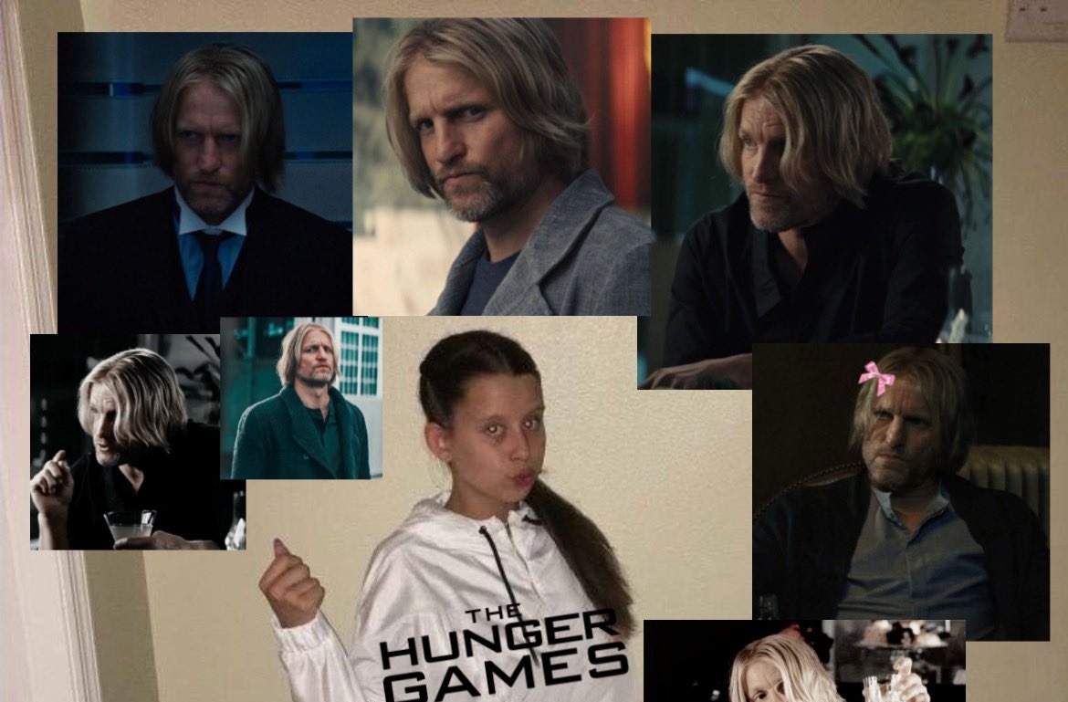 Eli_books_king's tweet image. NUEVA ADAPTACIÓN DE LA SAGA DE LOS JUEGOS DEL HAMBRE!!!

El libro de Haymitch que saldrá el 18 de marzo tendrá adaptación y llegará a los cines en Noviembre del 2026!!
AÚN NI SALE EL LIBRO Y YA TENEMOS CONFIRMACIÓN DE LA ADAPTACIÓN.
No dejamos de ganar.