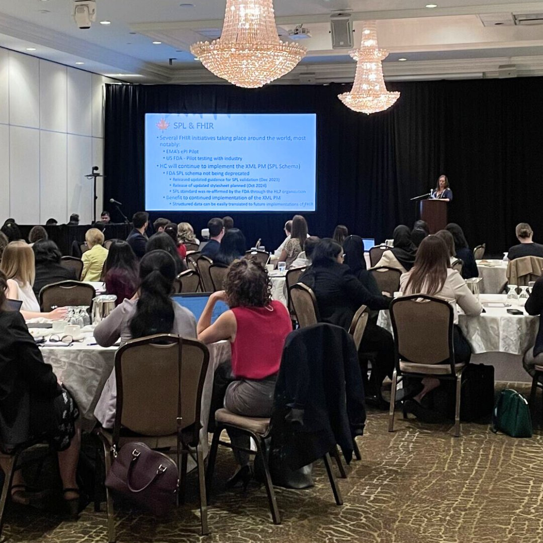 Northeastern Toronto tweet media