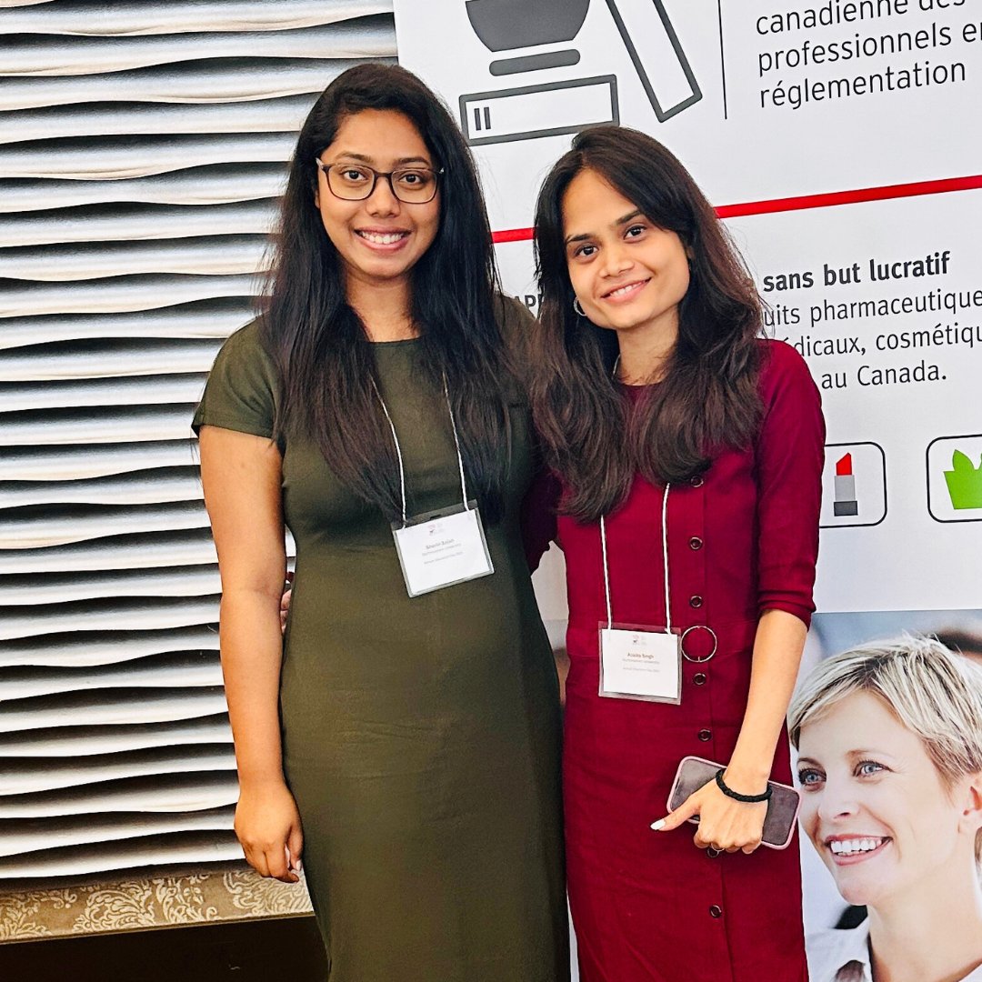 Northeastern Toronto tweet media