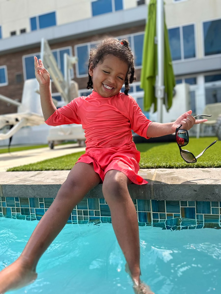 Ms. Leigha Bishop, M.Ed. tweet media