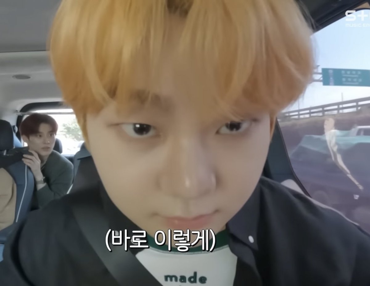 beee(몬몬이) tweet media