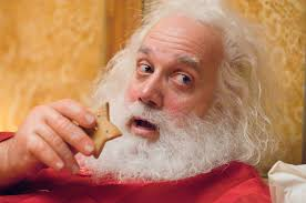 WIRF001's tweet photo. HAPPY BIRTHDAY #PaulGiamatti!
#FredClaus #AntBully #Turbo2013 #AmazingSpiderMan2 https://t.co/PpTYWVcbST