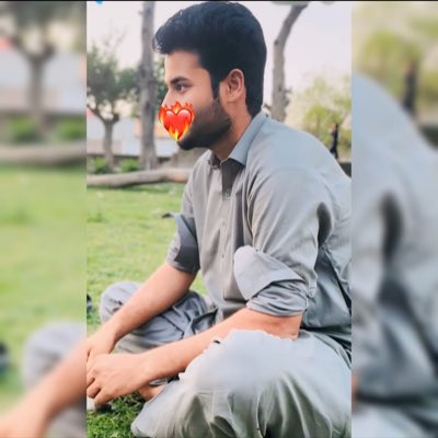Sudaisk11146's tweet photo. #NewProfilePic https://t.co/8rHPjXcFtb
