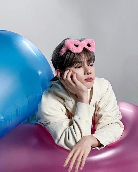 hoons💕🍧🎀🎐 tweet media