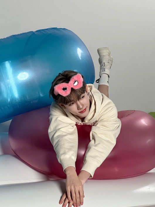 hoons💕🍧🎀🎐 tweet media