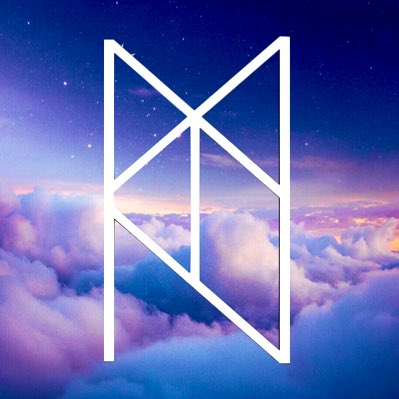 YOSHI0213window's tweet photo. #新しいプロフィール画像 https://t.co/Tkos2AxGpH