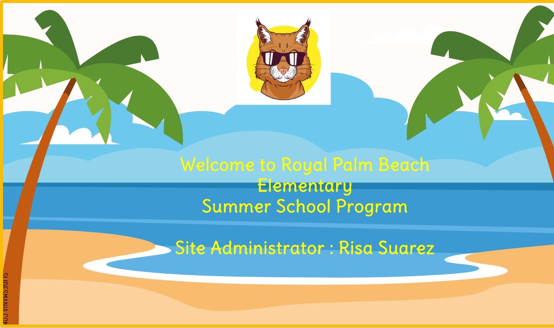 Christy Aliaga tweet media