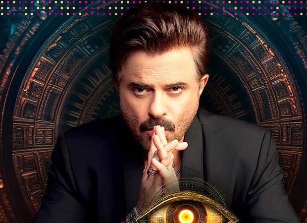 #AnilKapoor becomes the new host of #BiggBoss #OTT Season 3; starting from June 21 on Jio Cinema
Link. bit.ly/3OyvKMM