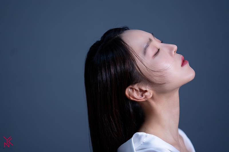 Marissa77581427's tweet photo. #ShinHaeSun🌻 #HanSora 
Photos Of Hae Sun's💙 For #ShesDead #Following 

[240510] Reposted From @YNKentofficial https://t.co/ikOQfH9XwM