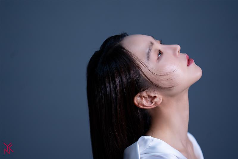 Marissa77581427's tweet photo. #ShinHaeSun🌻 #HanSora 
Photos Of Hae Sun's💙 For #ShesDead #Following 

[240510] Reposted From @YNKentofficial https://t.co/ikOQfH9XwM