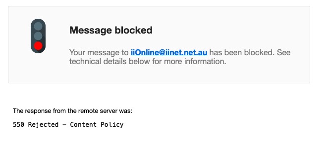 Dave Jolley tweet media