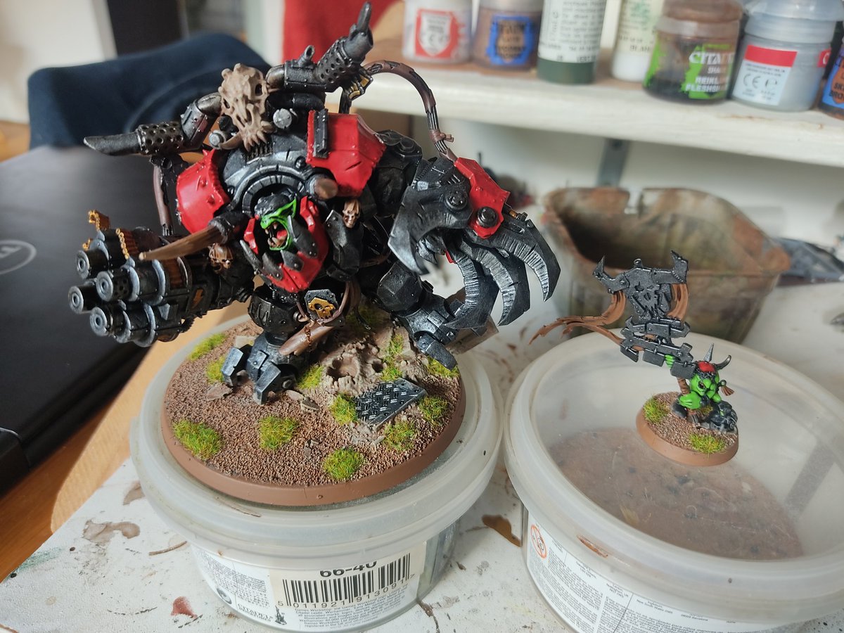 PA de Sèze tweet media