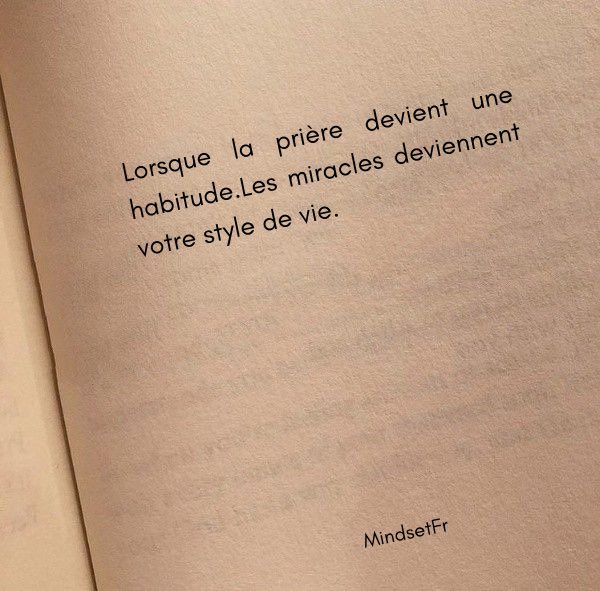 Rappel