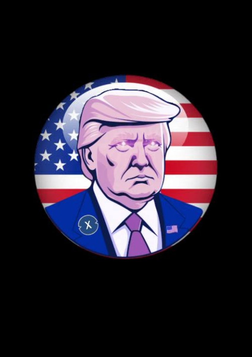 KlevinStoverII's tweet photo. @travladd @ponkesol https://t.co/goZqmWNsGb https://t.co/aAw731sAWj