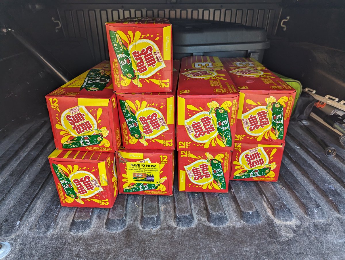 Kyle - AA0Z tweet media