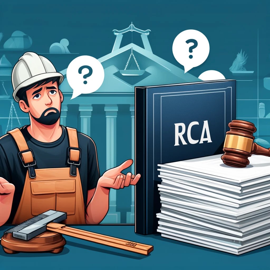 Contracts: Do contracting parties “create their own dictionary”?  

Listen to <a href="/supremeadvocacy/">Supreme Advocacy LLP</a>'s  latest blog post at the links below.  

Spotify: open.spotify.com/episode/7aPq2N…  

Apple Podcasts: podcasts.apple.com/ca/podcast/202…