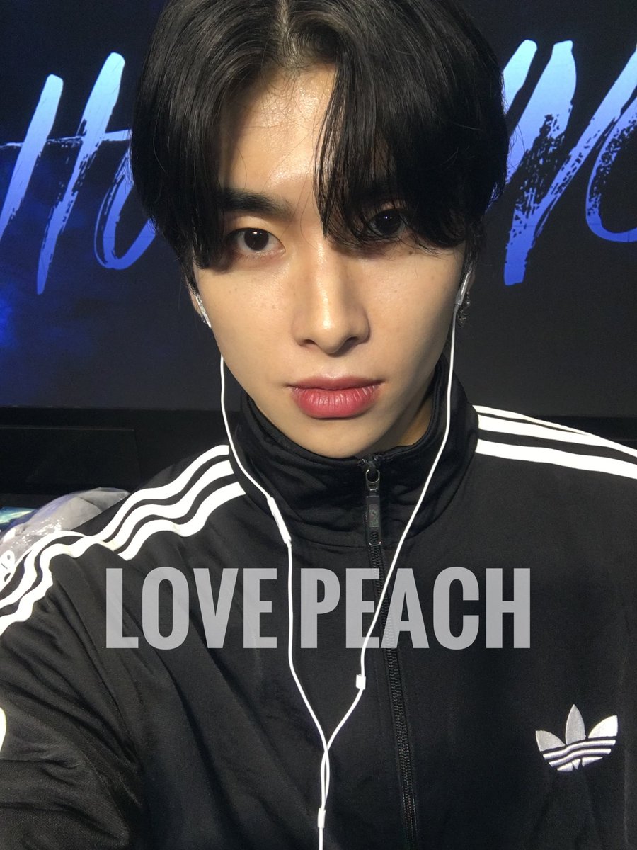 LOVEPEACH_98's tweet photo. 240606 
#이동열 #LEEDONGYEOL 
#동열 #DONGYEOL #돈녀링
@OFFICIAL_LDY https://t.co/xUB619nr2P