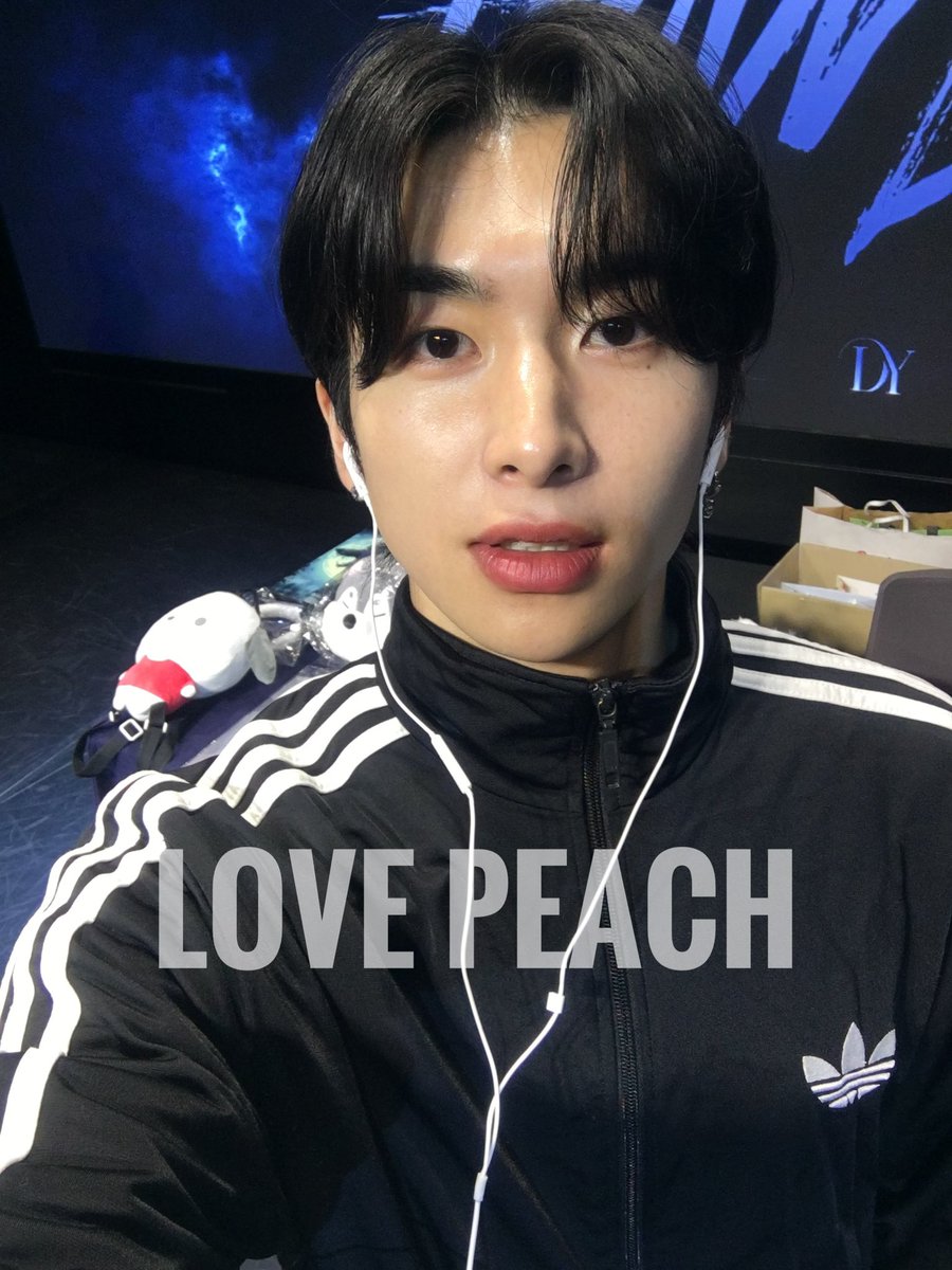 LOVEPEACH_98's tweet photo. 240606 
#이동열 #LEEDONGYEOL 
#동열 #DONGYEOL #돈녀링
@OFFICIAL_LDY https://t.co/xUB619nr2P