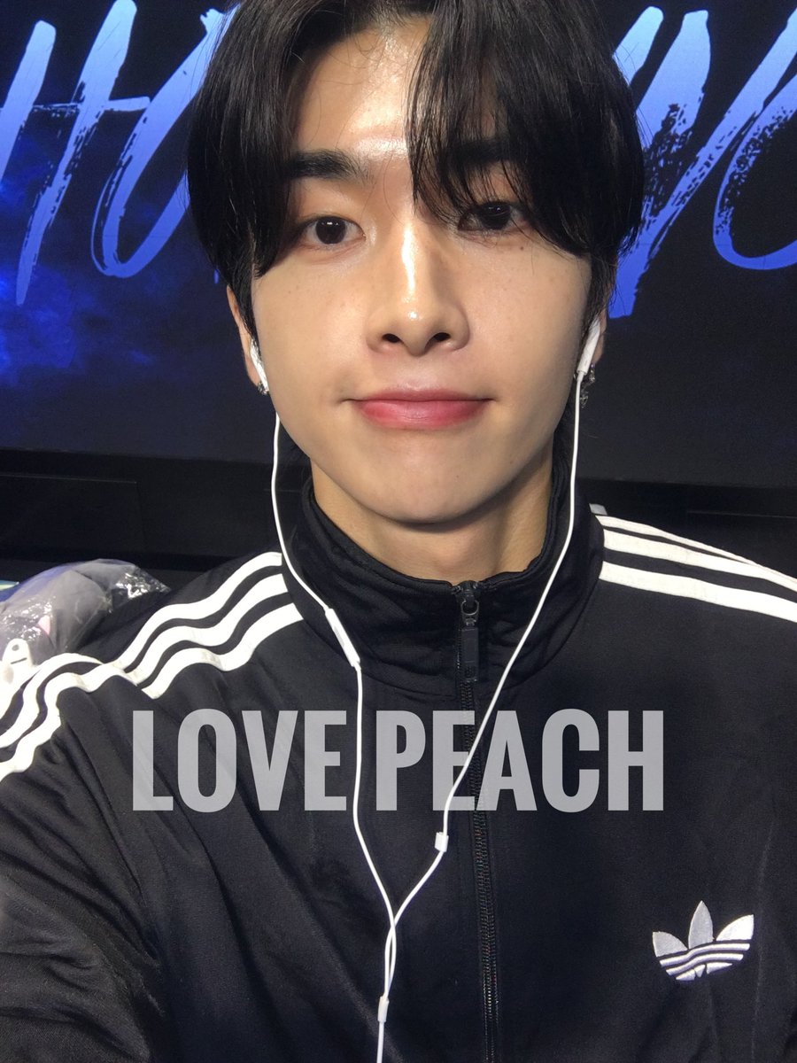 LOVEPEACH_98's tweet photo. 240606 
#이동열 #LEEDONGYEOL 
#동열 #DONGYEOL #돈녀링
@OFFICIAL_LDY https://t.co/xUB619nr2P