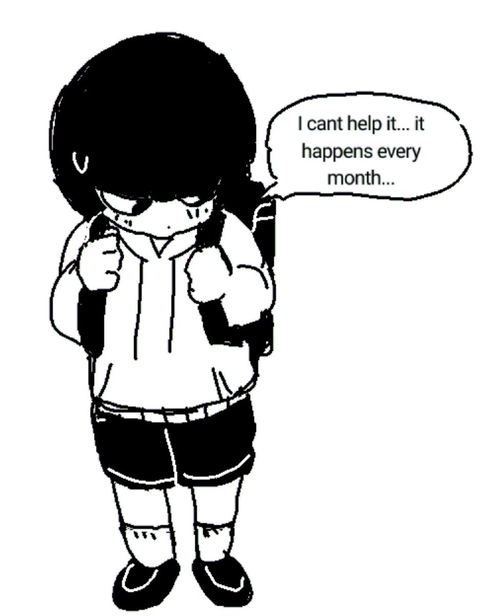 Chorcoyo's tweet photo. Bless https://t.co/uSFUDXpzmL