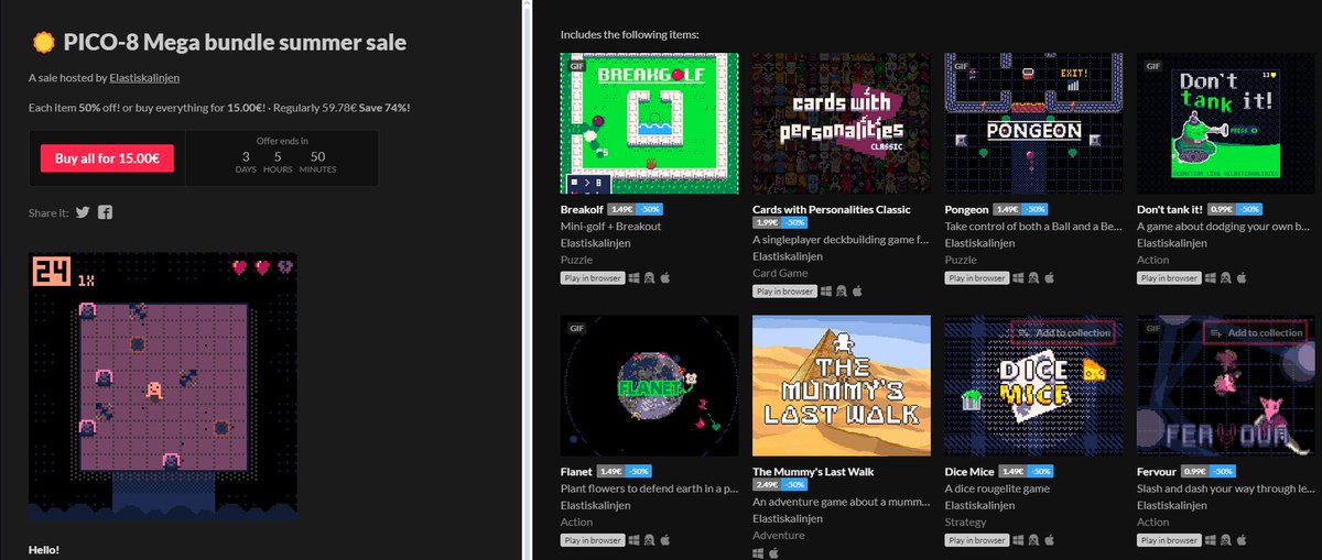 Diante Clark tweet media