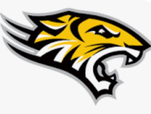 Zach Cohen (@zachcohen24) on Twitter photo Excited to attend <a href="/Towson_FB/">Towson Football</a> camp this Friday!! <a href="/PCBanditsFB/">PC Football 🏴☠️</a>
<a href="/DarianDulin/">Darian Dulin</a> <a href="/UDCoachBelin/">Levern Belin</a> <a href="/coachbshep/">B. Sheppard</a> <a href="/CoachKolt/">Alex Kolt</a> <a href="/PeteShinnick/">Pete Shinnick</a> Excited to attend <a href="/Towson_FB/">Towson Football</a> camp this Friday!! <a href="/PCBanditsFB/">PC Football 🏴☠️</a>
<a href="/DarianDulin/">Darian Dulin</a> <a href="/UDCoachBelin/">Levern Belin</a> <a href="/coachbshep/">B. Sheppard</a> <a href="/CoachKolt/">Alex Kolt</a> <a href="/PeteShinnick/">Pete Shinnick</a>