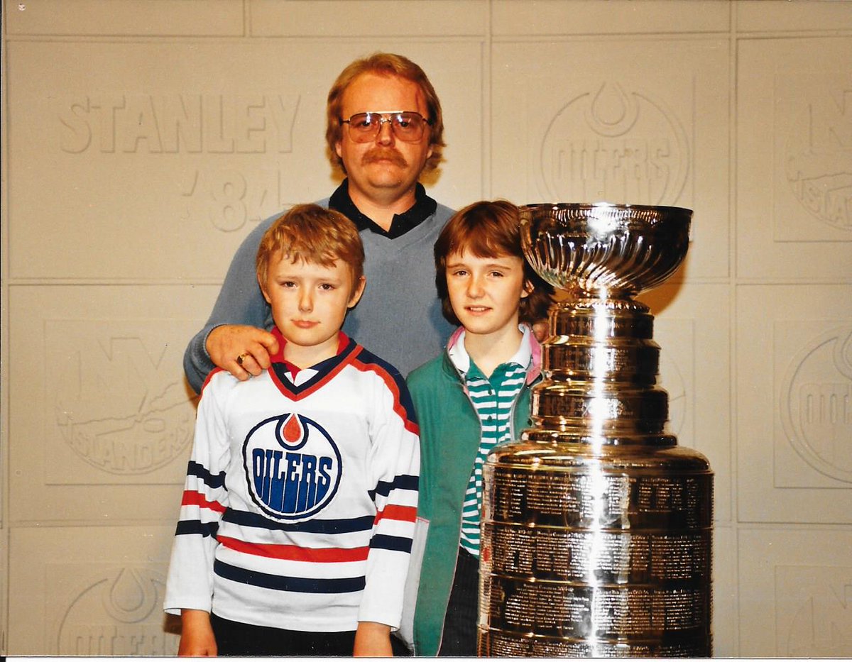 Jennifer Fisk 🇨🇦 tweet media