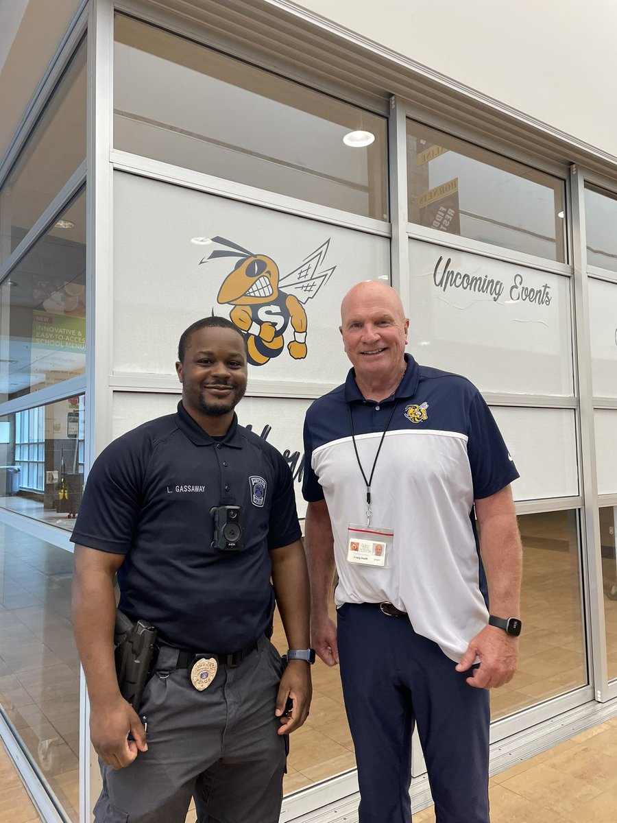 CRAIG HOEFT tweet media