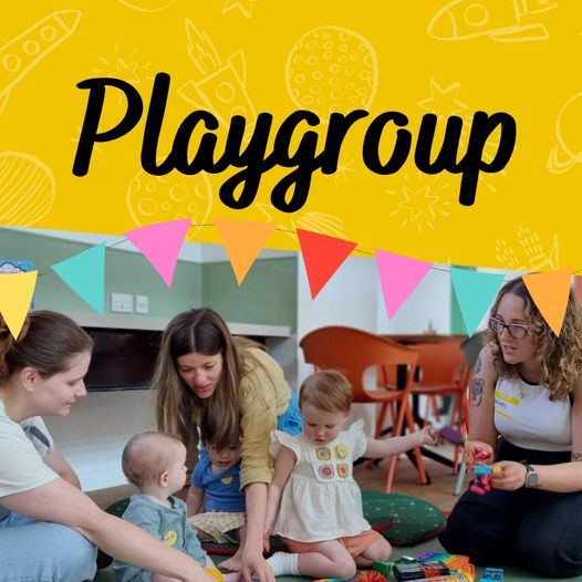 Join <a href="/BectuV/">BECTU Vision</a> for their first Edinburgh playgroup for parents/carers in film/tv:
📷Wednesday 19 June // 1030 - 1200
📷Tumbles at Portobello Soft Play Centre, 20 West Bank Street, Edinburgh, EH15 1DR
Free entry to soft play and tea and coffee provided 📷
Email vision@bectu.org.uk