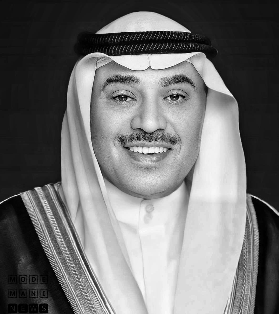 تهنئة رؤساء دول العالم لسمو ولي العهد الشيخ #صباح_الخالد_الصباح بعد نيله الثقة الغالية من سمو الأمير حفظه الله ورعاه تدل على مكانة الكويت ومايحظى به سمو ولي العهد من سمعة طيبة وسيره عطره .
حفظ الله الكويت و أميرها  و ولي عهده وشعبها من كل مكروه.. 
#ولياً_للعهد 
#الكويت