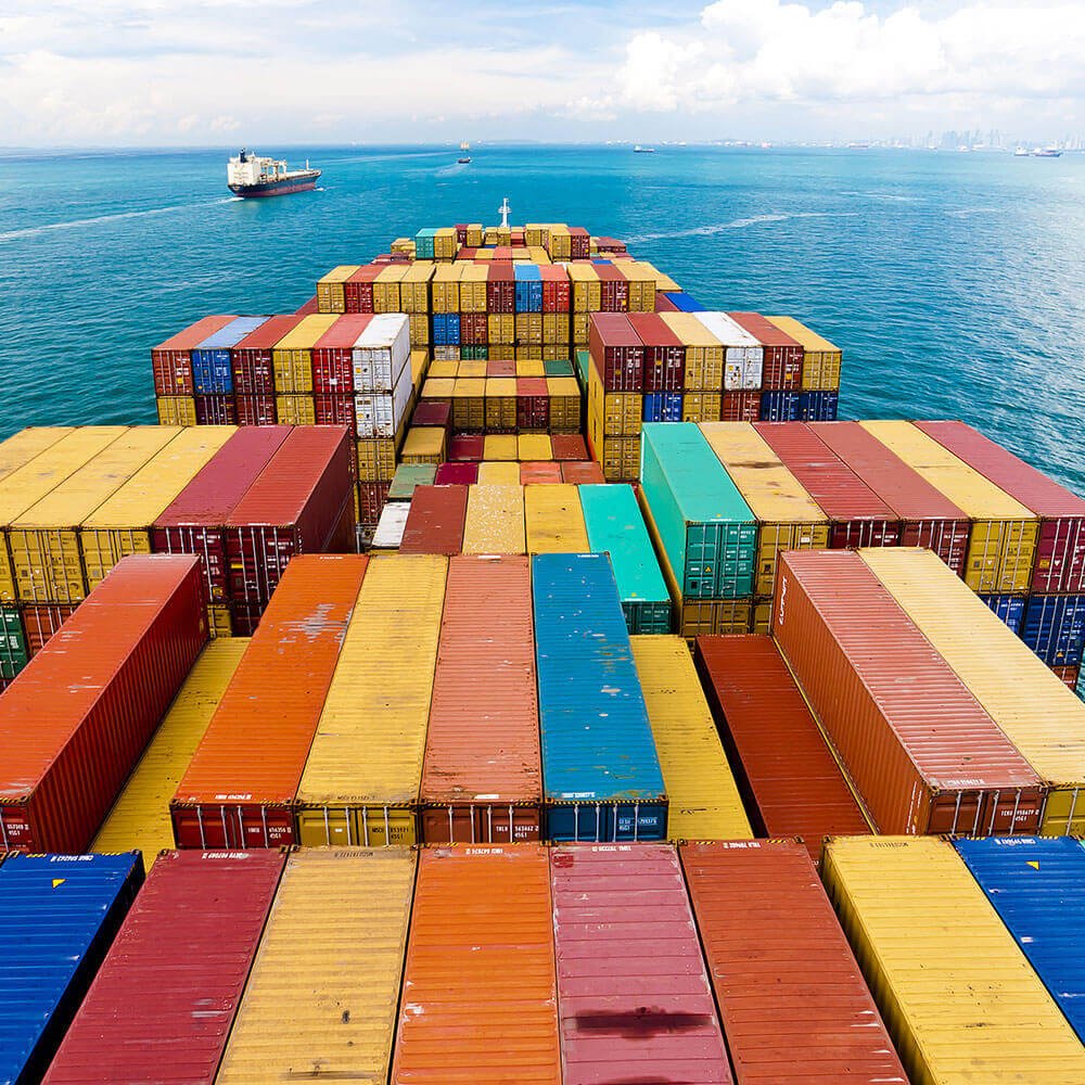 This year, CM Labs is participating in the National Maritime Safety Association's annual meeting because we also want to support #safety and health in the workplace &amp; help prevent injuries, illnesses, and fatalities in #terminals.
#Simulation 📍Booth #3
hubs.la/Q02zSgtq0
