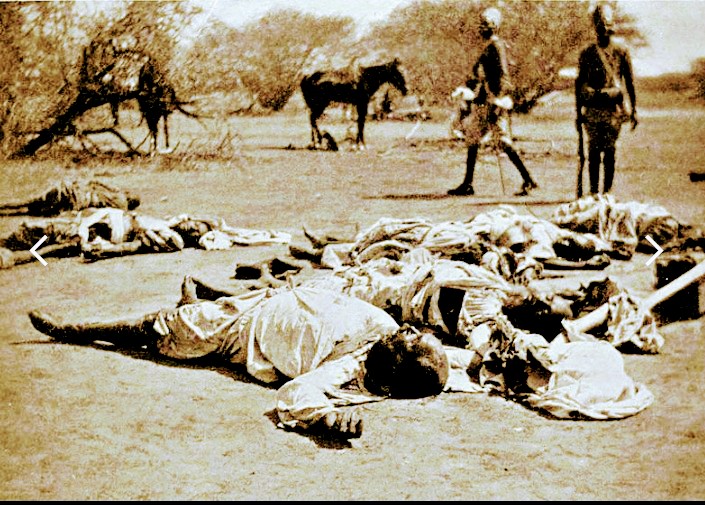 Hussein 🅰️lsadiq tweet media