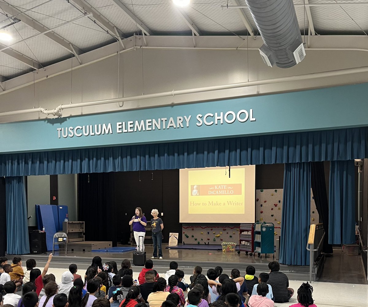 Lindsey Kimery tweet media