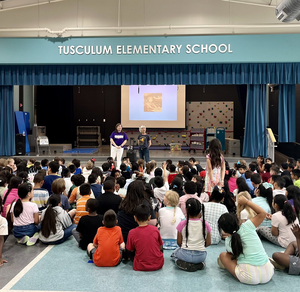 Lindsey Kimery tweet media