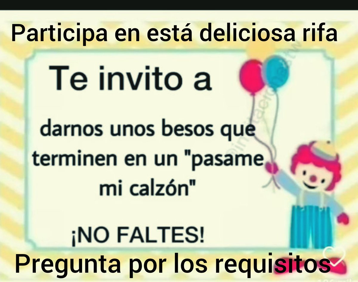 CoreaMarcet's tweet photo. Escríbeme https://t.co/bRZXRCtteP https://t.co/RnQbfSfLSL