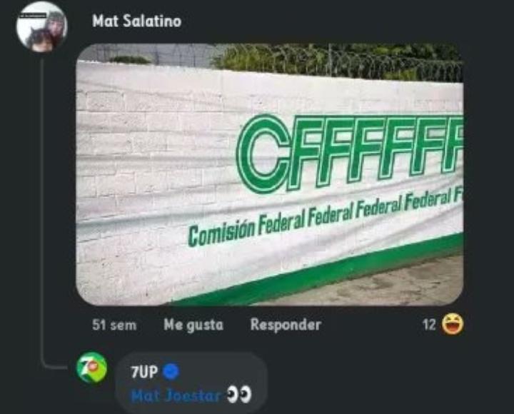 Don cangrejo 666 tweet media