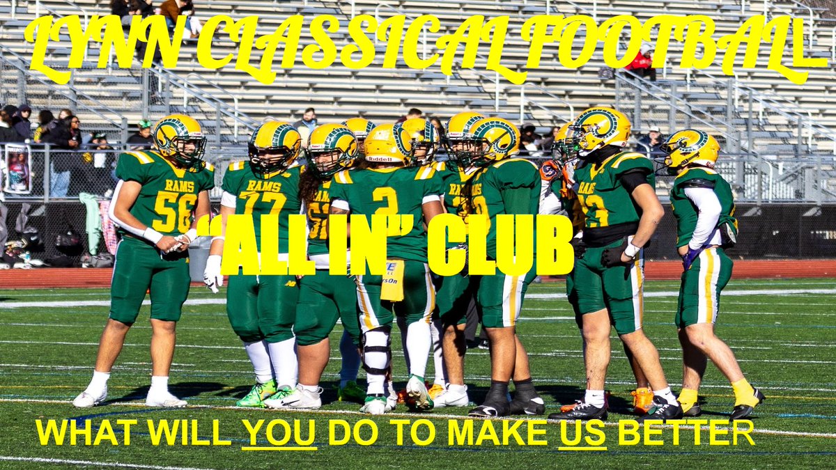 Our guys are excited to compete in the Endicott Gulls 7v7 shootout this sunday.