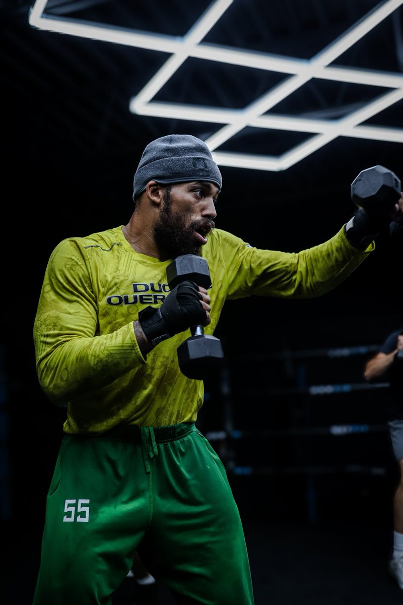 ALLDAYJAYMMA tweet media