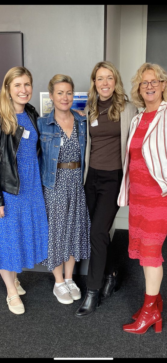 Gráinne Milne (@gra_milne12) on Twitter photo Delighted to see so many staff from Ireland here today . Exchanging ideas and learning from our international colleagues <a href="/OLOLMat_Unit/">@OLOLMaternityUnit</a> <a href="/_TheNMH/">The National Maternity Hospital</a> <a href="/Marybrosnan13/">Mary brosnan</a> <a href="/FionaMolony/">FionaM</a> <a href="/Christi14596413/">Christine Bell</a> <a href="/LaneGalvin1/">Lane Galvin</a> @nwihp Delighted to see so many staff from Ireland here today . Exchanging ideas and learning from our international colleagues <a href="/OLOLMat_Unit/">@OLOLMaternityUnit</a> <a href="/_TheNMH/">The National Maternity Hospital</a> <a href="/Marybrosnan13/">Mary brosnan</a> <a href="/FionaMolony/">FionaM</a> <a href="/Christi14596413/">Christine Bell</a> <a href="/LaneGalvin1/">Lane Galvin</a> @nwihp