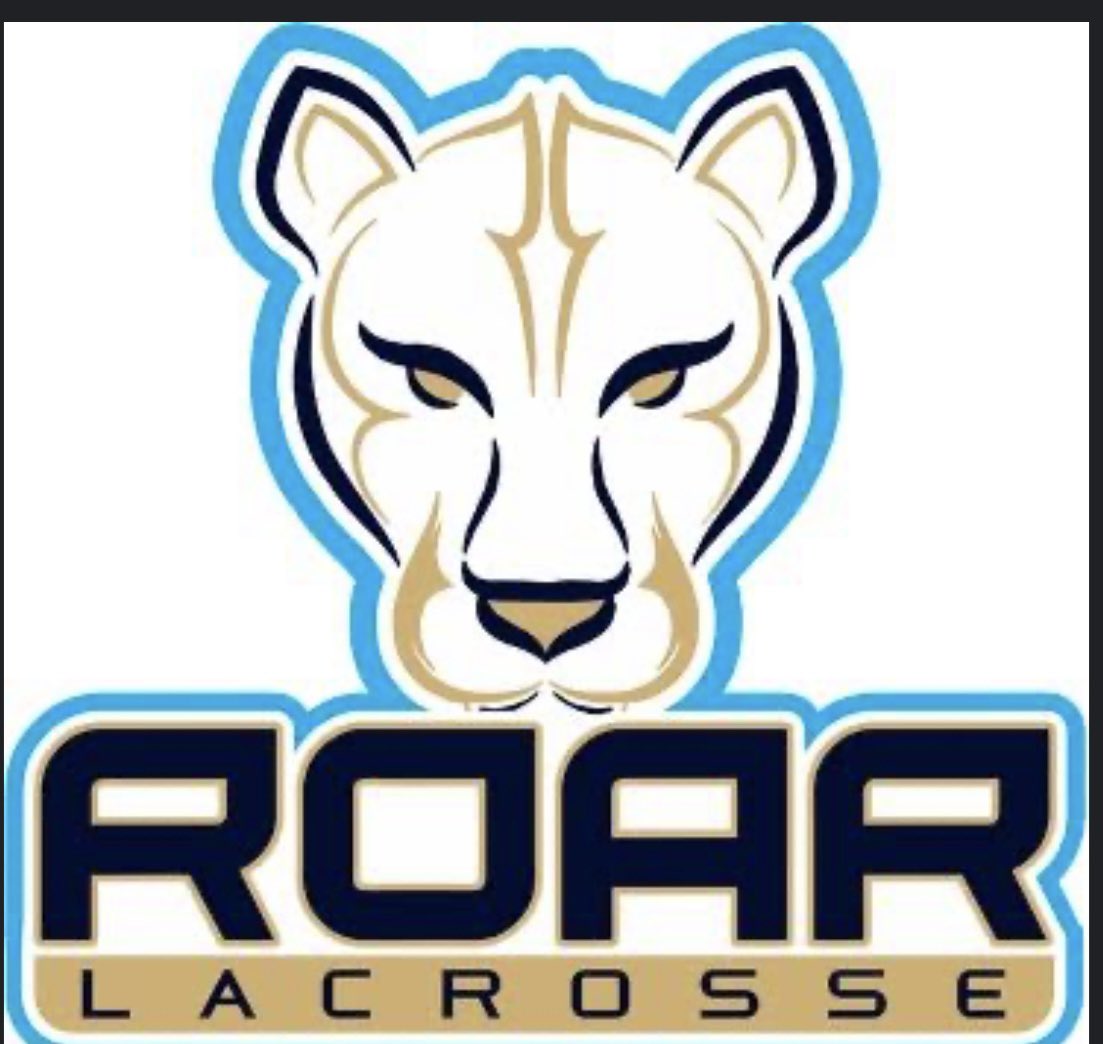 Berks Elite Training tweet media