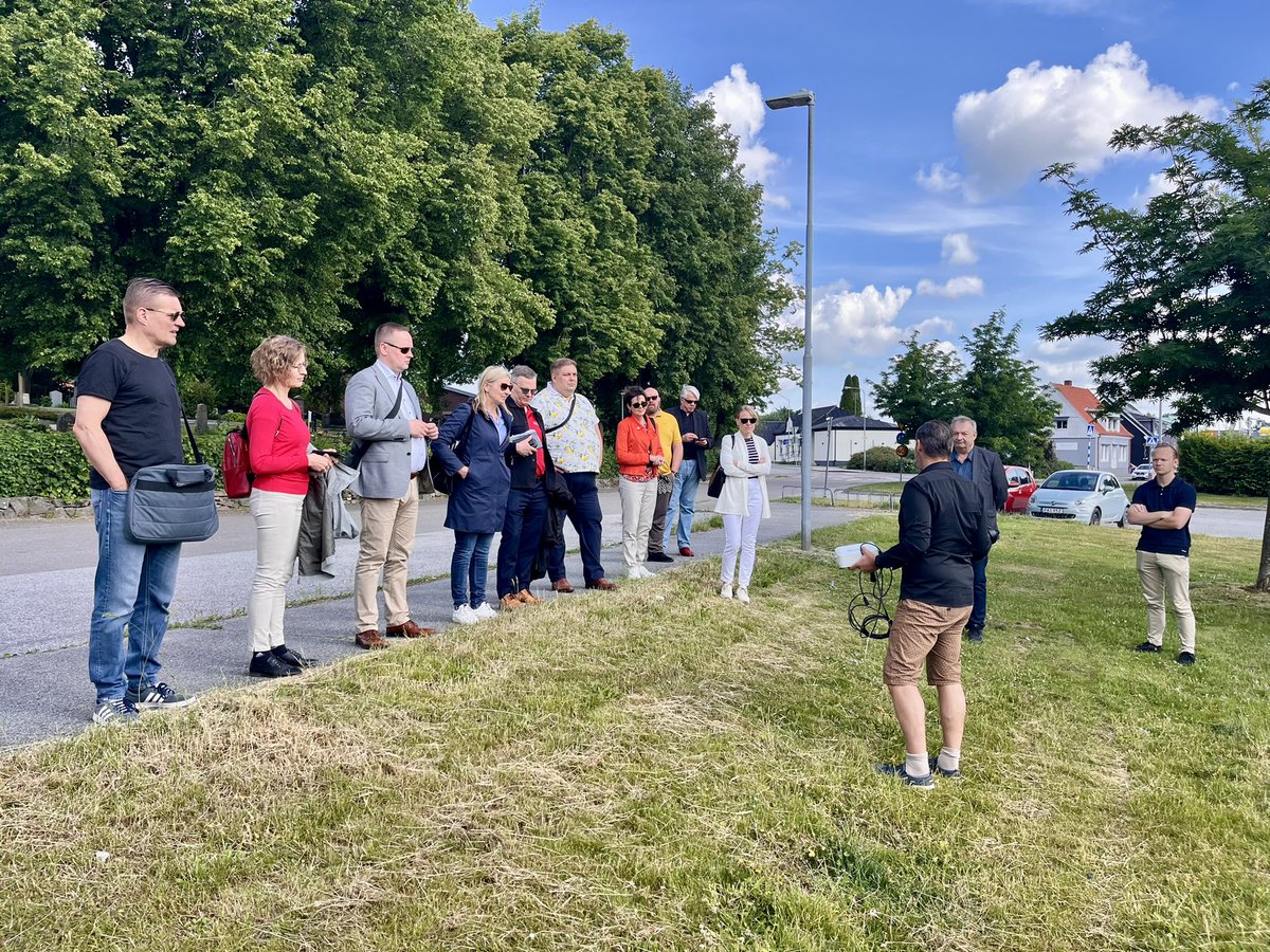 Päijät-Hämeen liitto tweet media