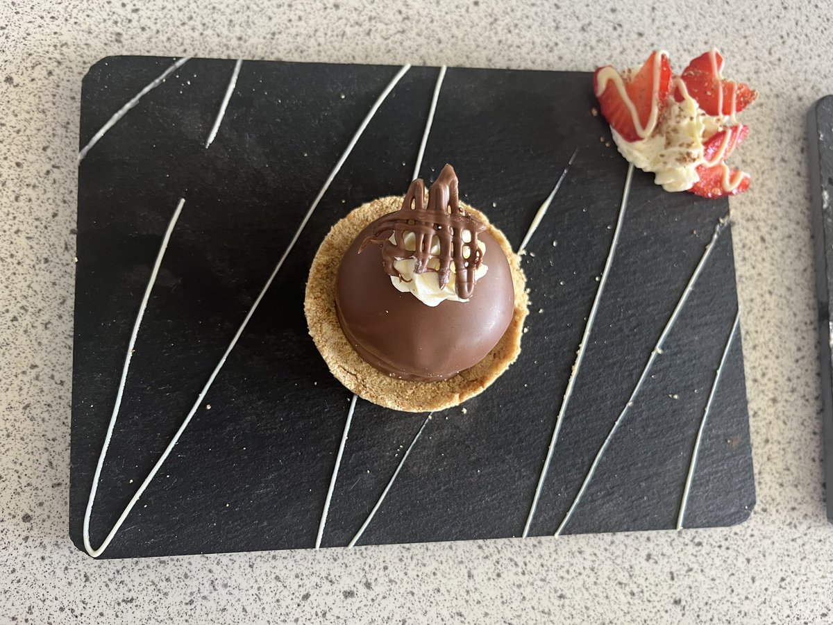 H.E Dept tweet media