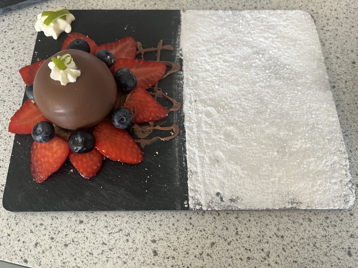 H.E Dept tweet media